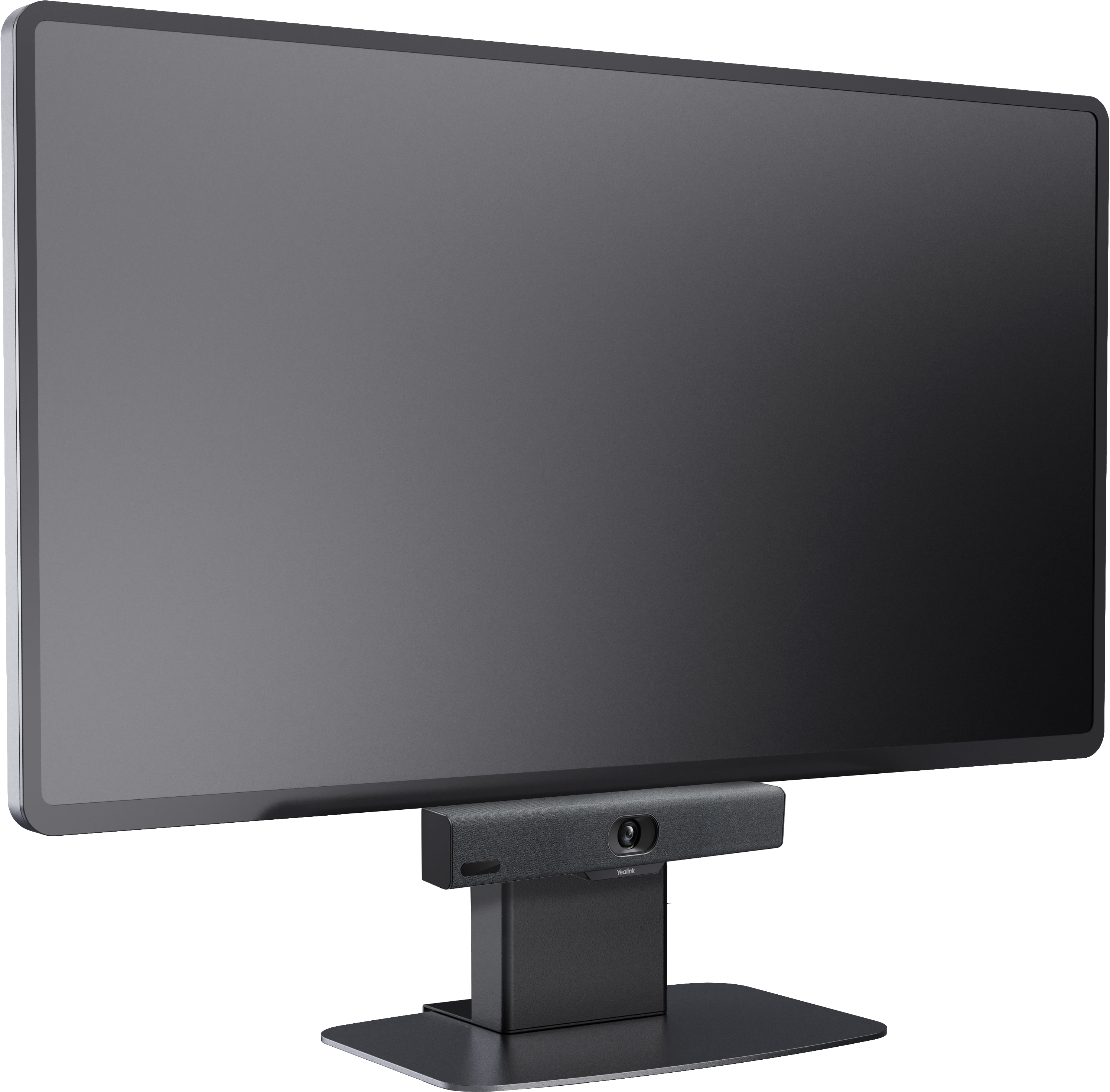 VFM-DSXP_w_Yealink A10 2.png